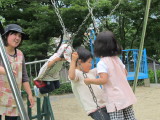 img0032.jpg