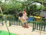 img0033.jpg