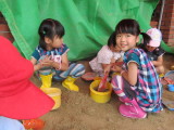 img0034.jpg