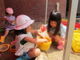 img0036.jpg