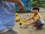 img0040.jpg