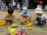 img0041.jpg
