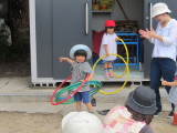 img0043.jpg