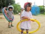 img0044.jpg