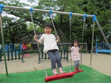 img0047.jpg