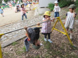 img0049.jpg