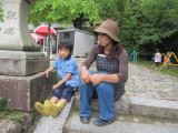 img0050.jpg