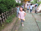 img0052.jpg
