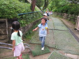 img0053.jpg