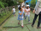 img0054.jpg