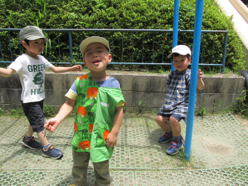 img0004.jpg