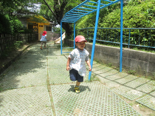 img0005.jpg