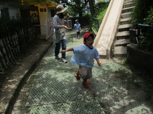 img0007.jpg