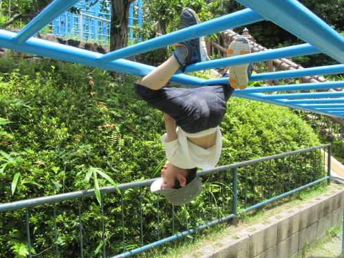 img0018.jpg
