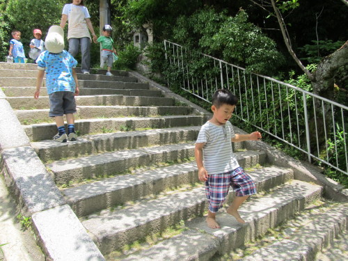 img0022.jpg