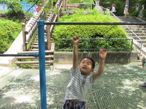 img0023.jpg