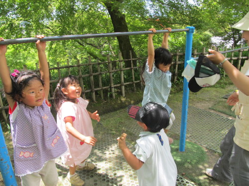 img0027.jpg