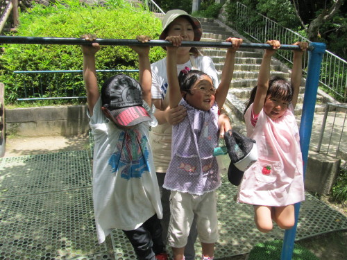 img0029.jpg