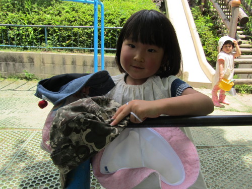 img0031.jpg