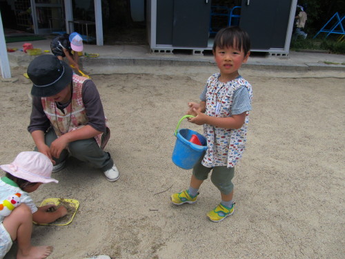 img0044.jpg