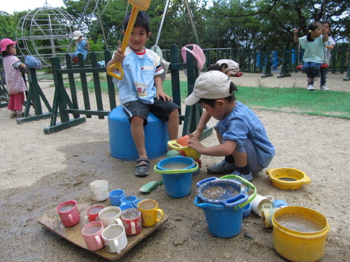 img0046.jpg