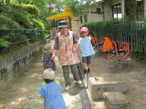 img0000.jpg
