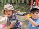 img0002.jpg