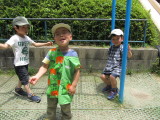 img0004.jpg