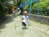 img0005.jpg