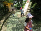 img0006.jpg