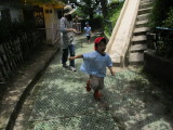 img0007.jpg