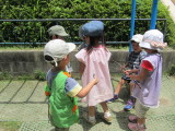 img0008.jpg