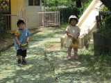 img0016.jpg