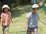 img0017.jpg