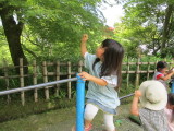 img0019.jpg