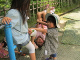img0020.jpg