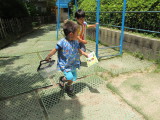 img0021.jpg