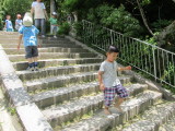 img0022.jpg
