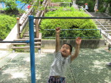 img0023.jpg
