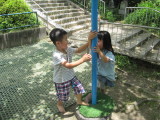 img0024.jpg