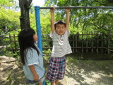 img0025.jpg