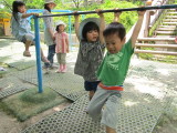 img0028.jpg