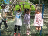 img0030.jpg