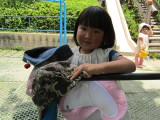 img0031.jpg