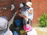 img0034.jpg