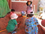 img0035.jpg