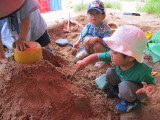 img0036.jpg