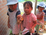 img0038.jpg