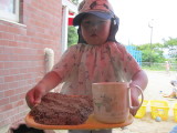 img0042.jpg