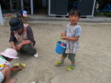 img0044.jpg